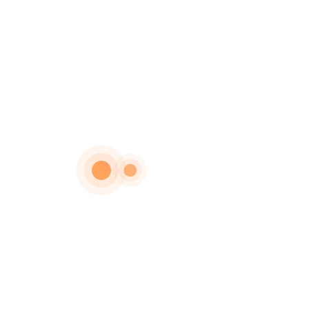 Aurora OS logo animation